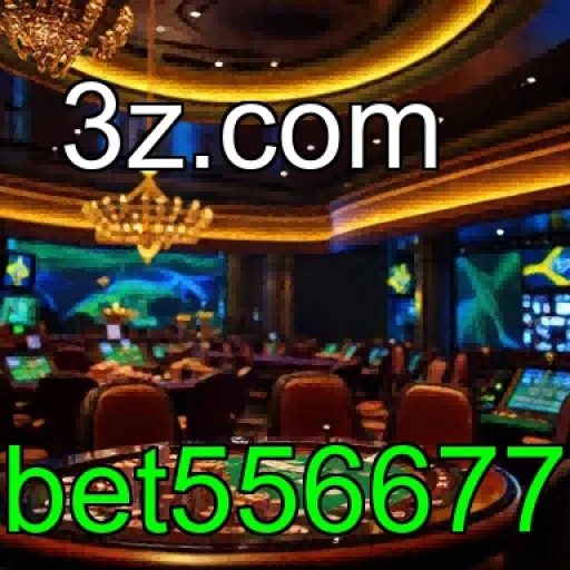 Atrações do Blackjack no bet556677: Emoção e Diversão Garantidas!