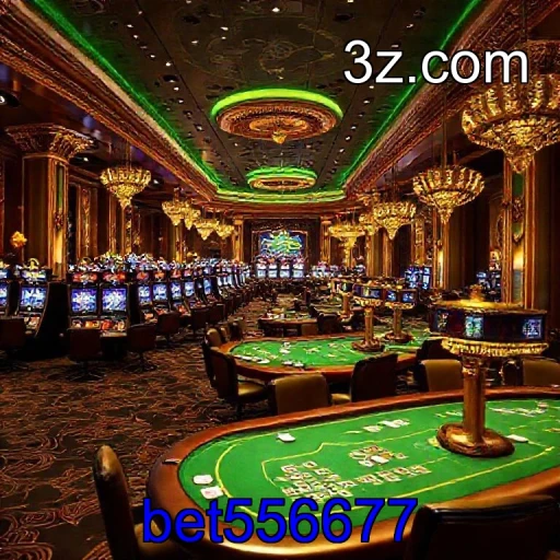 Futebol Vibrante e Atraente no bet556677 para Apostas