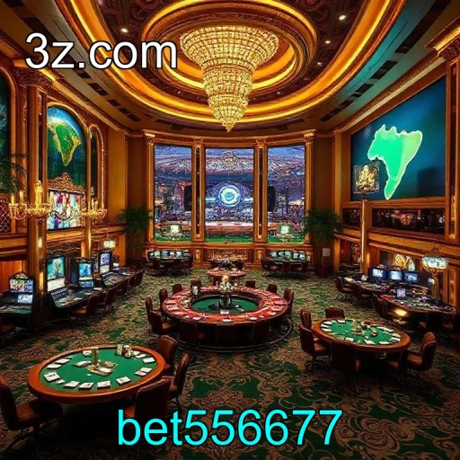 Atrações do Giveaway no bet556677 que Você Não Pode Perder