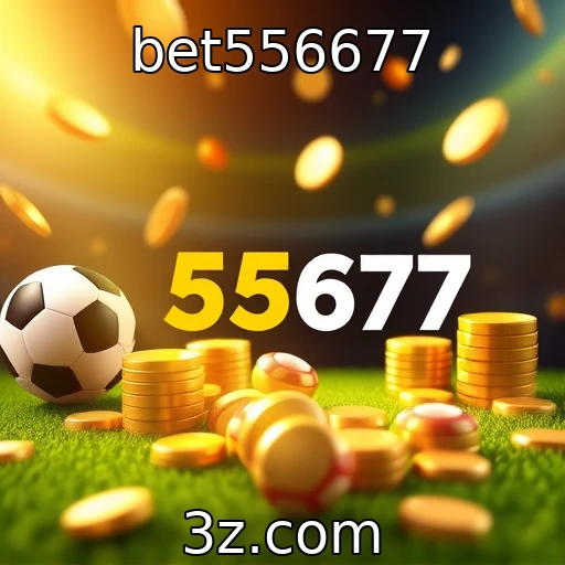 bet556677 | Novas regulamentações para jogos de azar em diversas regiões