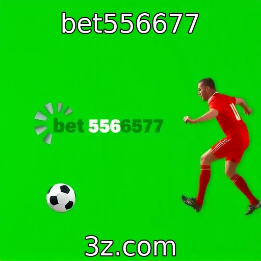 bet556677 | Apostas online crescem em popularidade entre os jogadores